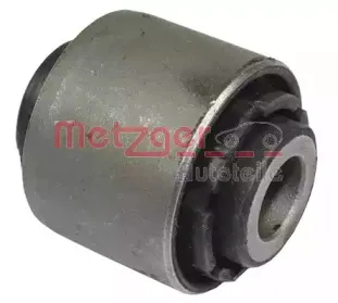 metzger-52072809